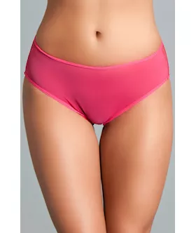 Tina Peekaboo Panty