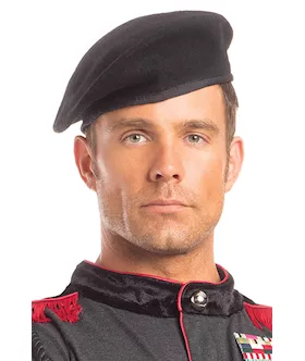 Admiral Beret 