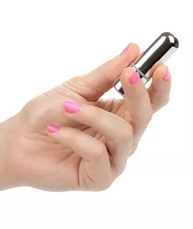 Rechargeable Silicone Lover's Thong With Pleasure Beads