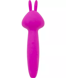 Palm Power Vibez Rabbit Wand