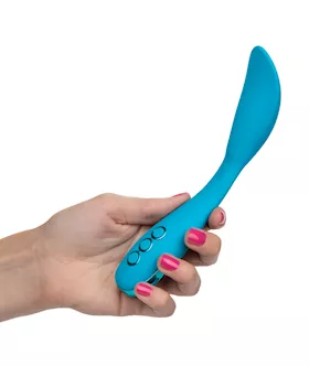 Calexotics California Dreaming Palm Springs Pleaser