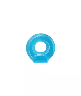 Renegade Drop Ring
