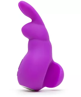 Happy Rabbit Mini Ears Usb Rechargeable Clitoral Vibrator
