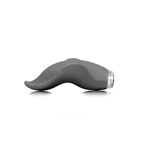Clandestine Devices Mimic Plus Rechargeable Massager