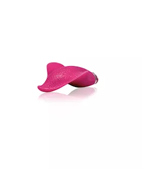 Clandestine Devices Mimic Plus Rechargeable Massager