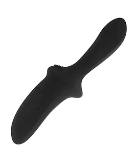 SCEPTRE Rotating Anal Probe