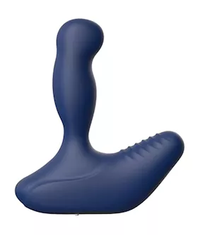 REVO Waterproof Prostate Massager