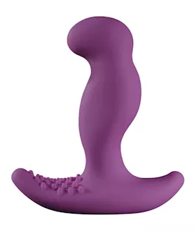 GRider Plus Unisex Vibrator