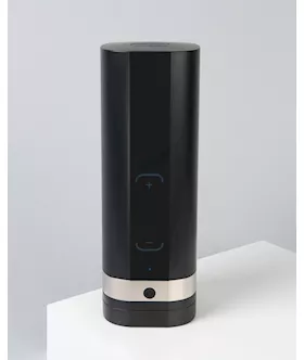 Kiiroo Onyx 2 Jessica Drake Experience