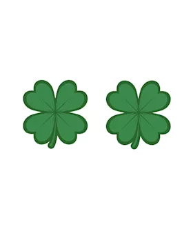 Edible Irish Pasties