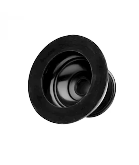 Xl Plungers Extreme Nipple Suckers