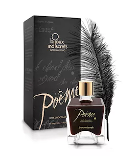 Poeme Body Paint (50g)
