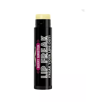 Lip Freak Balm Single