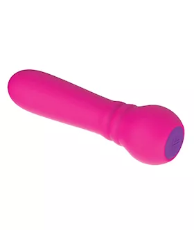 Femmefunn Ultra Bullet