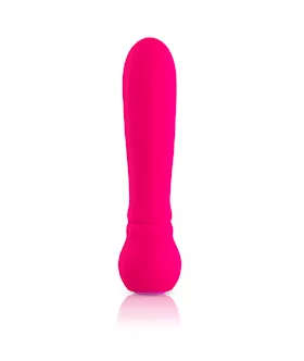 Femmefunn Ultra Bullet