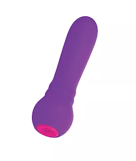 Femmefunn Ultra Bullet