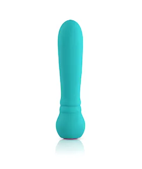 Femmefunn Ultra Bullet