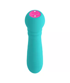 Femmefunn Ultra Bullet