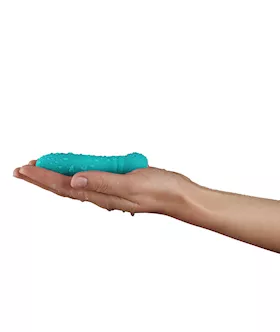 Femmefunn Ultra Bullet