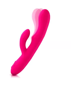 Femmefunn Ultra Rabbit