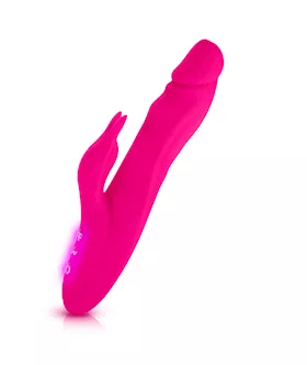 Femmefunn Booster Rabbit