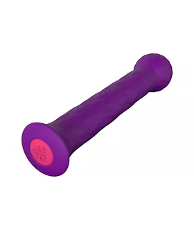Femmefunn Diamond Wand
