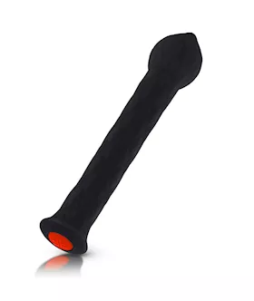 Femmefunn Diamond Wand