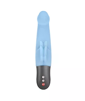 Fun Factory Wicked Wings Vibrator