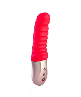 Fun Factory Semilino Vibrator