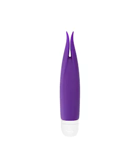 Fun Factory Volita Vibrator