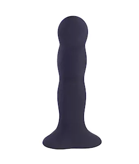 Fun Factory Bouncer Dildo