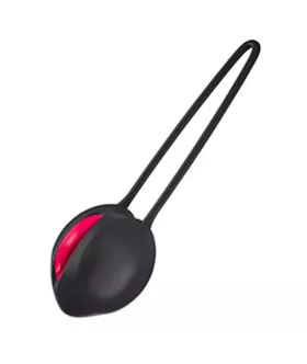 Fun Factory Smartball Uno