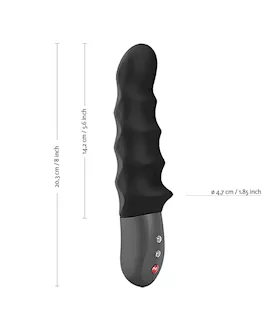 Fun Factory Stronic Surf Pulsator