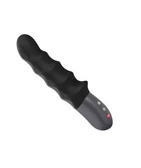 Fun Factory Stronic Surf Pulsator