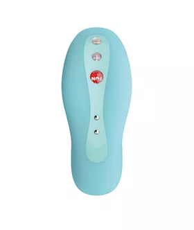 Fun Factory Laya Ii Vibrator