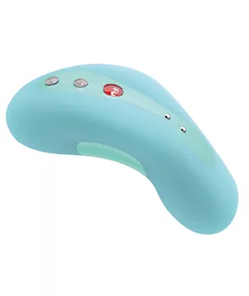 Fun Factory Laya Ii Vibrator