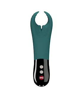 Fun Factory Manta Vibrator