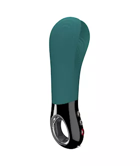 Fun Factory Manta Vibrator