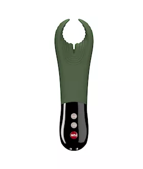 Fun Factory Manta Vibrator