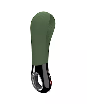 Fun Factory Manta Vibrator