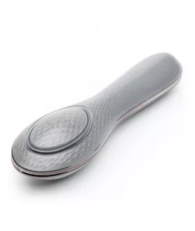 Hot Octopuss Queen Bee Clitoral Stimulator