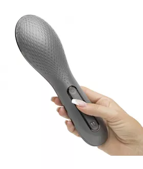 Hot Octopuss Queen Bee Clitoral Stimulator