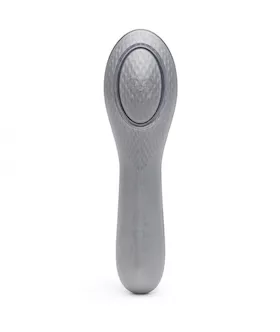 Hot Octopuss Queen Bee Clitoral Stimulator