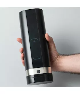 Kiiroo Onyx2 Masturbator