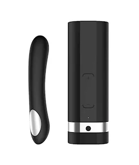 Kiiroo Onyx2 & Pearl2 Couples Set