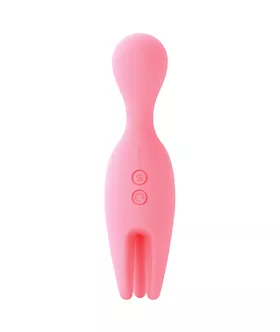 Svakom Nymph Vibrator