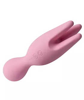 Svakom Nymph Vibrator