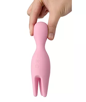 Svakom Nymph Vibrator