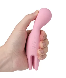 Svakom Nymph Vibrator