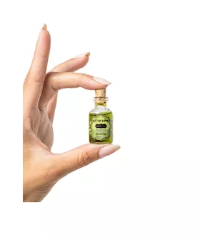 Kama Sutra Weekender Kit - Strawberry Dreams